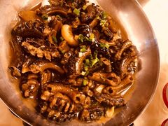 -集贤门·徽菜(南山店)