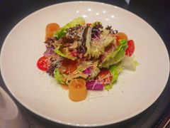 -海立阁海鲜江浙菜(漕河泾印象城店)