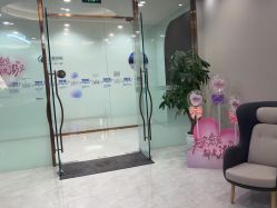 -美丽田园Beauty Farm