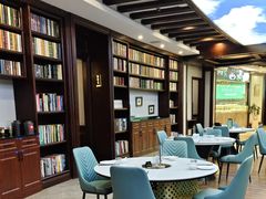 -文涵小院·邻里厨房