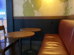 -星巴克(无锡高铁站店)
