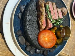 -秘密旅行Bonjour(黑金冠 江南西店)