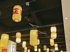 -正哥点心专家(上邦百汇城店)
