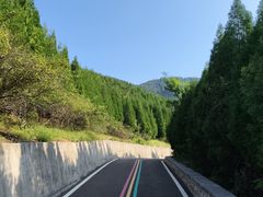 -佛慧山