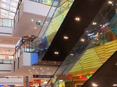 -万达广场(济南魏家庄店)