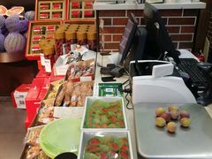 -鲜丰水果(番禺路店)