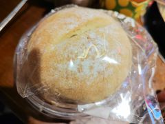 -熊猫家PANDA BAKERY(望江店)