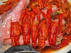 -张大厨鸡煲王·小龙虾·16年老字号(新圳东路店)