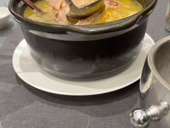 -龙宴海鲜城(经中路店)
