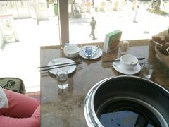 -七欣天香辣蟹火锅(武义壶山广场店)