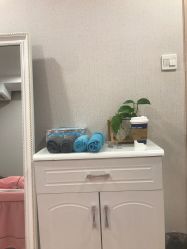 -阅年轻·AI家庭健康体质调理