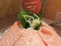 -協成海鮮火鍋(老店)
