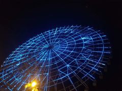 -国色天乡三期陆地乐园