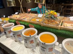 -素虎料理(前门店)