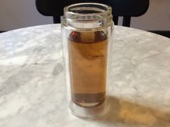 签到图片-星巴克臻选(广州沙面店)