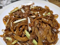 -乾园(天河城店)