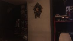 -Black Tattoo Studio