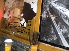 -梯坎老火锅(天禧店)