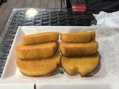 -日坛涮肉四合院·园林餐厅(日坛公园店)