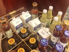 -中家鑫园温泉酒店鑫悦汤泉