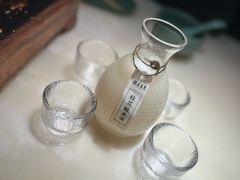 -锦府盐帮·李宅(领展购物广场中关村店)