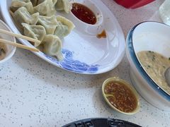 -前王院•巧克力海鲜市集餐厅(万平口店)