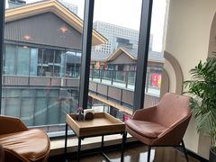-丘中有甜(乐清·江南里店)