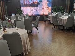 -天禧(西溪店)