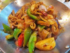 -醇潭味平潭特色小吃