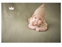 -非常六加一儿童摄影(同安店)