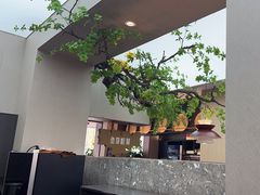 -鱼你相聚·河鲜馆(袁家岭店)