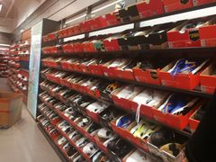 -NIKE北京马连道换季优惠店