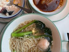 -添好运(武商MALL店)
