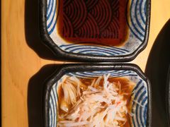 -綱元·海鲜豆捞(明州里店)