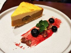 -bluefrog蓝蛙(悠唐购物中心店)