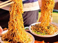 -三江两海老火锅(北京首店)