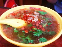 android_upload_pic-小杨生煎(湟普汇店)