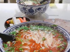 -金城回忆(万科店)
