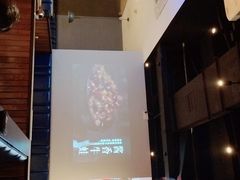 门面-里岛烤鱼(东港凯虹广场店)