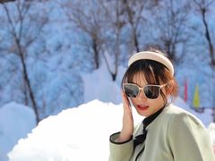 -沕沕水生态风景区