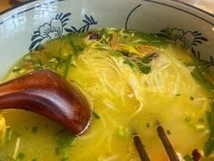 -芸南道·过桥米线(昆明老街旗舰店)