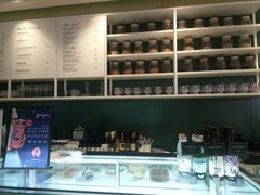 -gaga(深圳福田星河COCO Park店)
