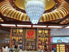 -於氏虾神(盱眙总店)
