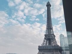 -澳门威尼斯人综合度假区