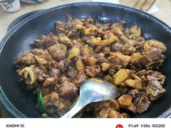 -苏记餐厅(叠南店)