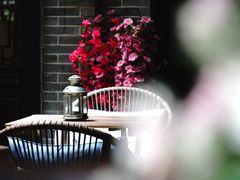 -归觅·西关小姐人文艺术馆(荔枝湾店)