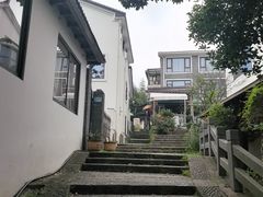 -十里琅珰
