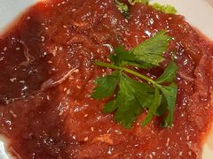 -匠岳·王宝器麻椒鱼(会展中心店)