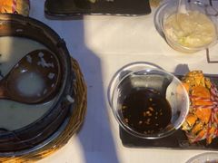 -云晓光头烧烤吧(盛夏店)