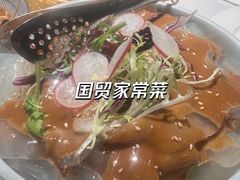 -恰八斗·猛火长沙菜(国贸店)